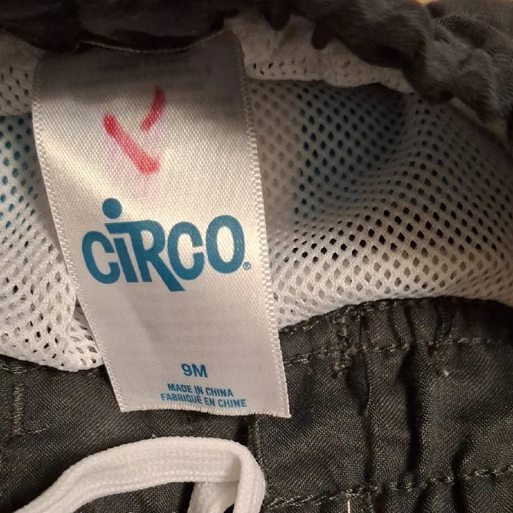 Circo experience perfect